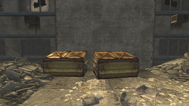 Datei:Dumpsters Monte Carlo suites.jpg