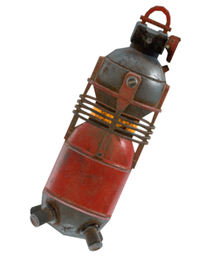 F76WL floater flame grenade.png