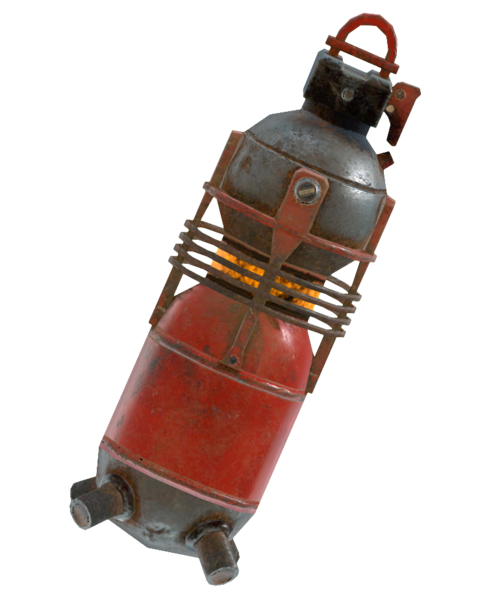 Datei:F76WL floater flame grenade.png