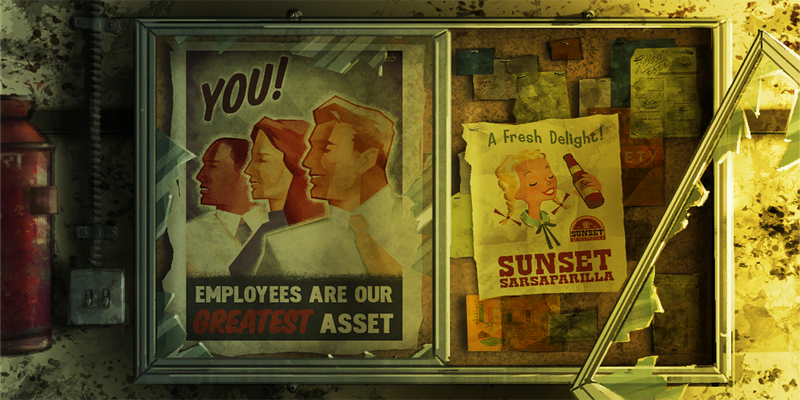 Datei:FNV loading bulletinboard03.png