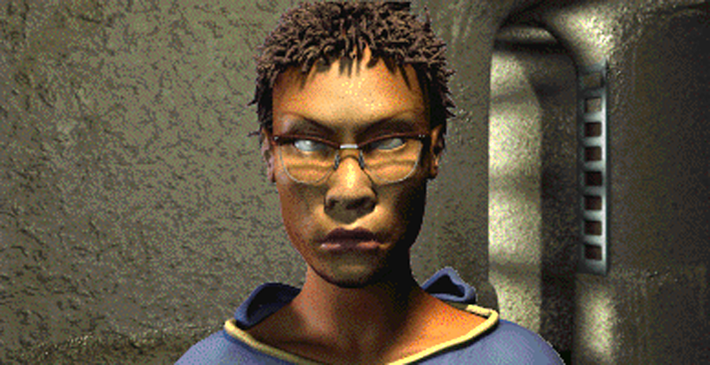 Datei:FO02 NPC Lynette B.png