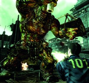 FO3 Behemoth.jpg