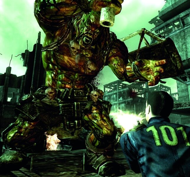 Datei:FO3 Behemoth.jpg