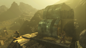 FO4 Children of Atom.png