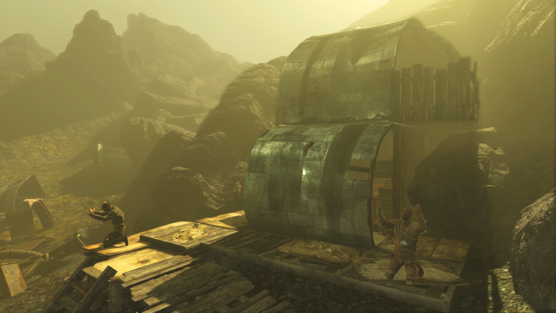 Datei:FO4 Children of Atom.png