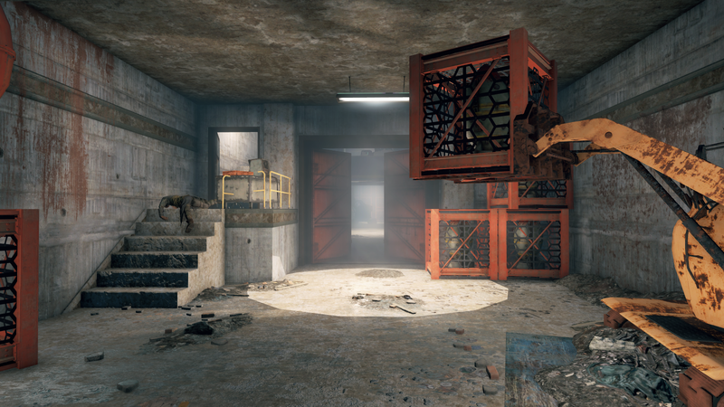 Datei:FO4 Sentinel site inside 1.png