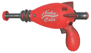 FO76NWOT Thirst Zapper.png