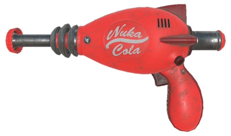 Datei:FO76NWOT Thirst Zapper.png