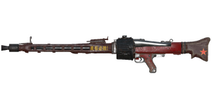 FO76SV Red Terror.webp