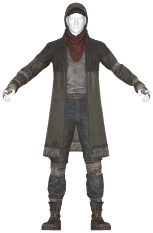 FO76TP trench runner's coat front.png