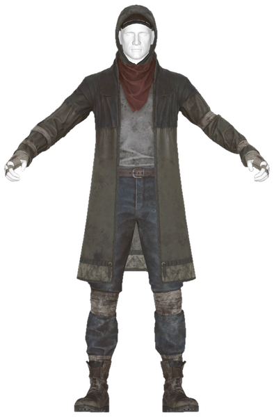 Datei:FO76TP trench runner's coat front.png
