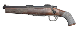 FO76 Hunting rifle.png