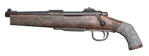 FO76 Hunting rifle.png