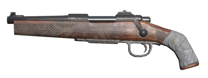 Datei:FO76 Hunting rifle.png