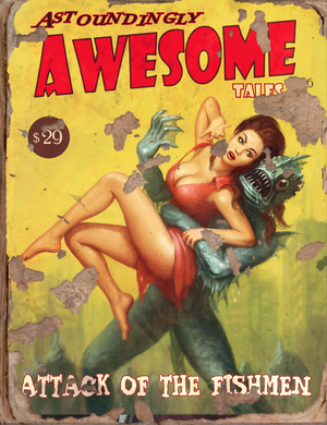 Fallout4 AwesomeTales6.png