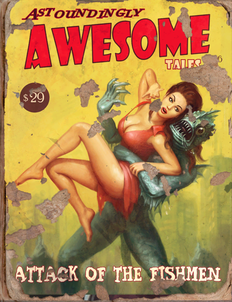 Datei:Fallout4 AwesomeTales6.png