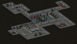 Fo2 Sierra Army Depot Computer Core and Command.png