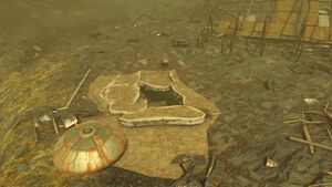 Fo4-Capsized-factory-ext.jpg