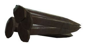 Fo4 railway spike.png