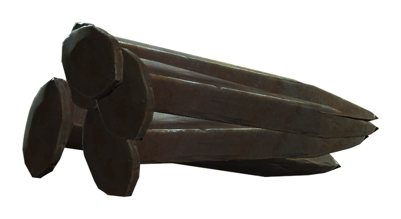 Datei:Fo4 railway spike.png