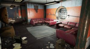 GreenetechGenetics-Lounge-Fallout4.jpg