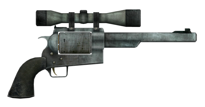 Datei:HuntingRevolver.png
