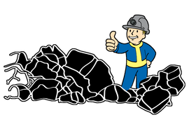 Icon The Big Dig.png