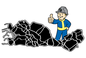 Icon The Big Dig.png