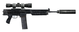 Infiltrator (weapon).png