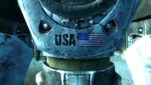 OA T51b old US flag.jpg