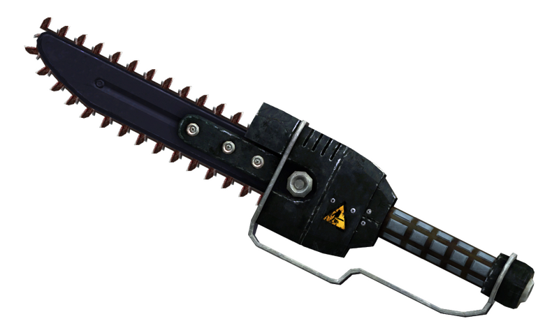 Datei:Ripper 2 3.png