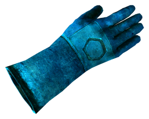Scientistglove.png