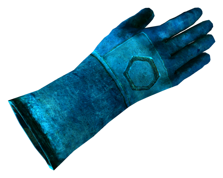 Datei:Scientistglove.png