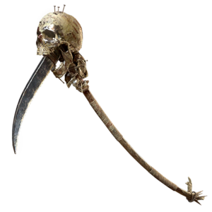 Score s17 weapons headhunter l.webp