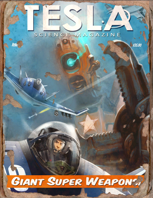 Tesla super weapons cover.png