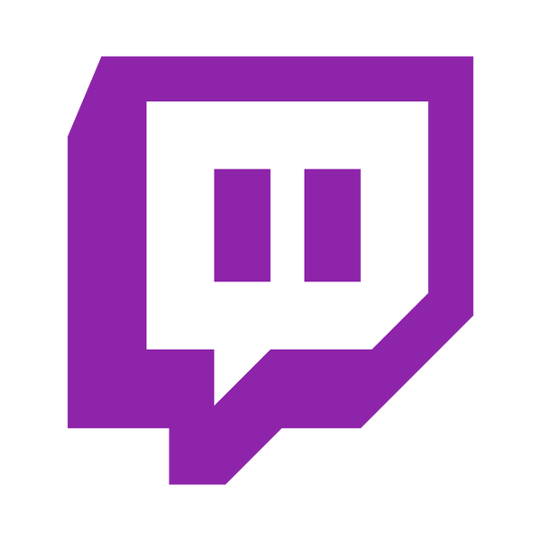 Datei:Twitch icon.png