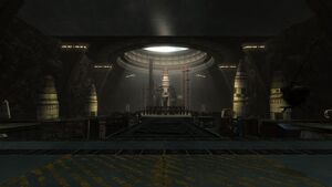 Ulysses Temple interior.jpg