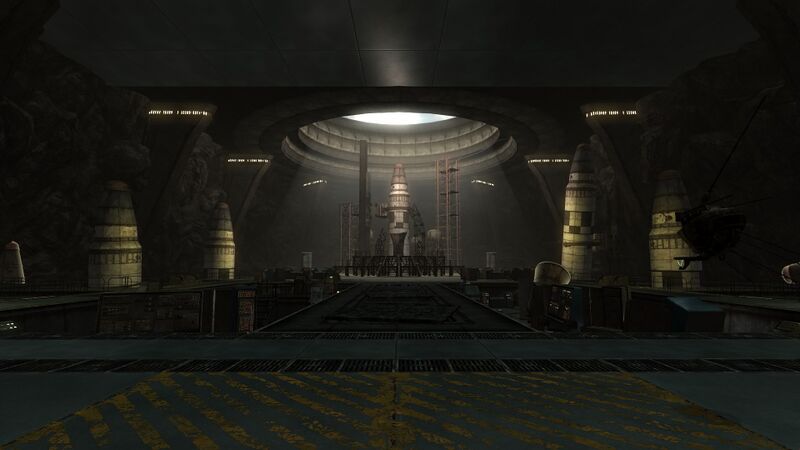 Datei:Ulysses Temple interior.jpg