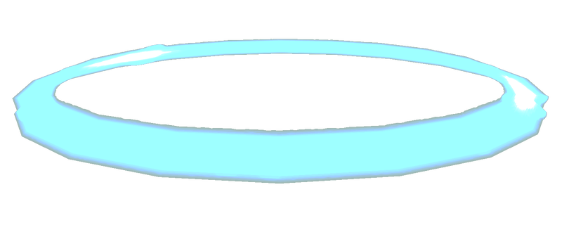 Datei:Valence radii accentuator.png