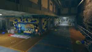 Vault76Hallway.png