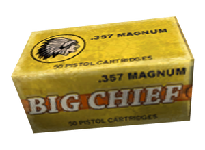 357 magnum round.png