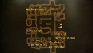 CM apartments loc map.jpg