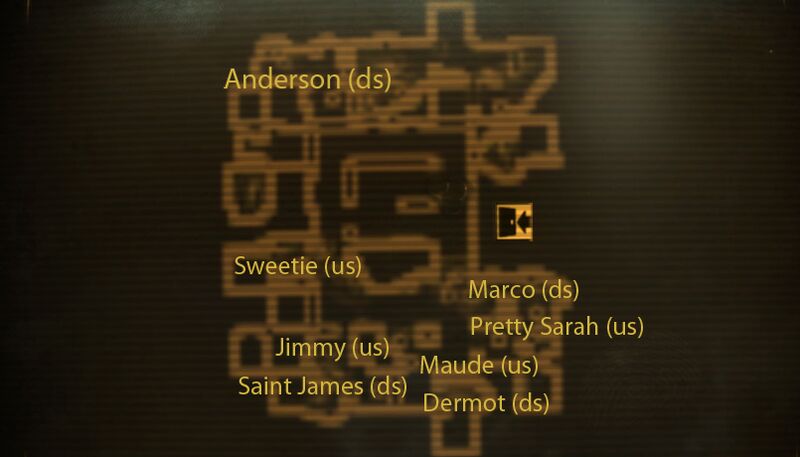 Datei:CM apartments loc map.jpg
