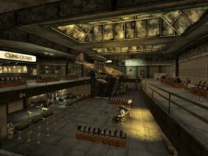 Camp McCarran int.jpg