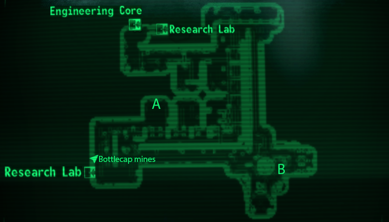 Datei:Cargo Hold map.png