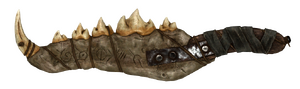 CryptidJawboneKnife.png