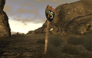 FNV Locations new 16421 28.jpg