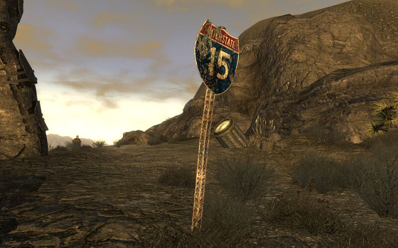 Datei:FNV Locations new 16421 28.jpg