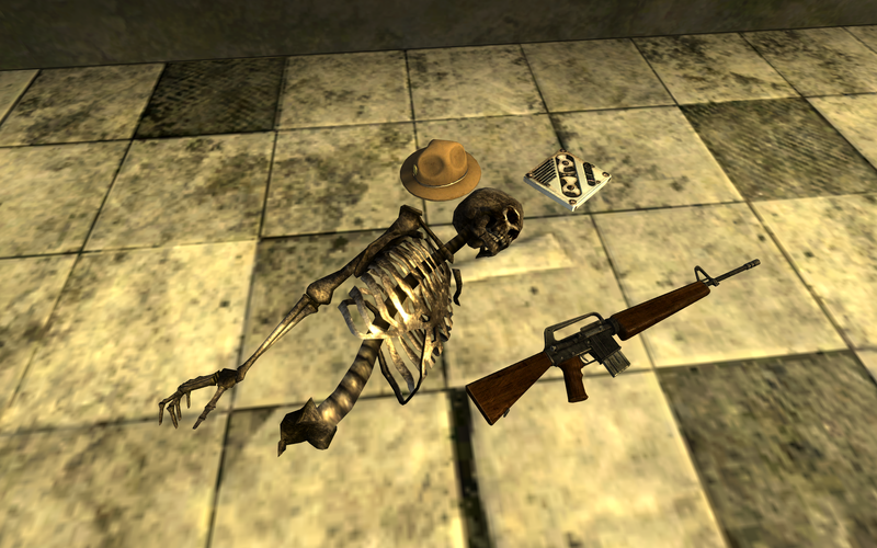 Datei:FNV Teresa Lutz.png