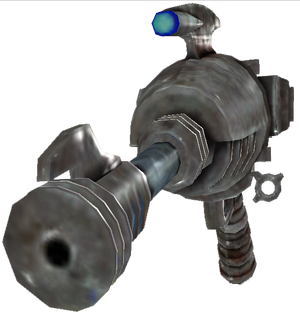 FNV alien blaster front.png